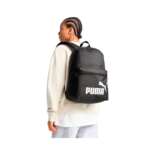 Puma Phase